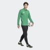 Pánská mikina adidas ENT26 TK JKT - foto 3