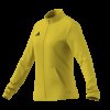 Dámská mikina adidas ENT26 TK JKTW - foto 14