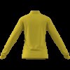 Dámská mikina adidas ENT26 TK JKTW - foto 11
