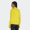Dámská mikina adidas ENT26 TK JKTW - foto 2