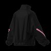 Dámská mikina adidas LFC ANTH JKTW - foto 9