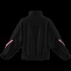 Dámská mikina adidas LFC ANTH JKTW - foto 10