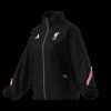 Dámská mikina adidas LFC ANTH JKTW - foto 13