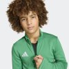 Dětská mikina adidas ENT26 TK JKTY - foto 4