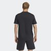 Pánské tričko adidas ENT26 TEE - foto 2