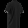 Pánské tričko adidas ENT26 TEE - foto 11