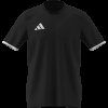 Pánské tričko adidas ENT26 TEE - foto 6