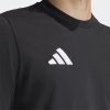 Pánské tričko adidas ENT26 TEE - foto 4