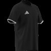 Pánské tričko adidas ENT26 TEE - foto 7