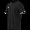 Pánské tričko adidas ENT26 TEE - foto 13