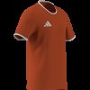 Pánský dres adidas ENT26 JSY - foto 9