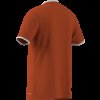 Pánský dres adidas ENT26 JSY - foto 13