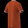 Pánský dres adidas ENT26 JSY - foto 11