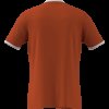 Pánský dres adidas ENT26 JSY - foto 12