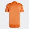 Pánský dres adidas ENT26 JSY - foto 1