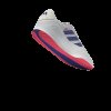 Dětské sálové kopačky adidas SUPER SALA III J - foto 17