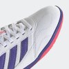 Dětské sálové kopačky adidas SUPER SALA III J - foto 7