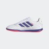Dětské sálové kopačky adidas SUPER SALA III J - foto 3