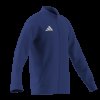 Pánská mikina adidas ENT26 TK JKT - foto 8