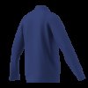 Pánská mikina adidas ENT26 TK JKT - foto 10