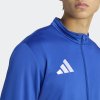 Pánská mikina adidas ENT26 TK JKT - foto 6