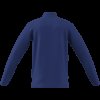 Pánská mikina adidas ENT26 TK JKT - foto 11