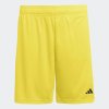 Dětské šortky adidas ENT26 SHO Y - foto 1