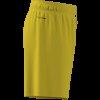 Dětské šortky adidas ENT26 SHO Y - foto 12