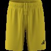 Dětské šortky adidas ENT26 SHO Y - foto 10