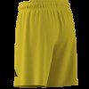 Dětské šortky adidas ENT26 SHO Y - foto 15