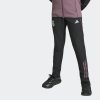Dětské tepláky adidas REAL PRE PNT Y - foto 1