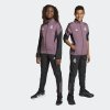 Dětské tepláky adidas REAL PRE PNT Y - foto 7