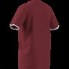 Dětské tričko adidas ENT26 TEE Y - foto 13