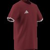 Dětské tričko adidas ENT26 TEE Y - foto 9