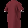 Dětské tričko adidas ENT26 TEE Y - foto 11