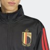 Pánská mikina adidas RBFA DNA TT - foto 5