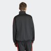 Pánská mikina adidas RBFA DNA TT - foto 2