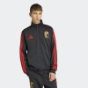 Pánská mikina adidas RBFA DNA TT - foto 1