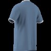 Pánský dres adidas ENT26 JSY - foto 13