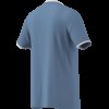 Pánský dres adidas ENT26 JSY - foto 11