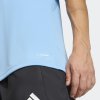 Pánský dres adidas ENT26 JSY - foto 6
