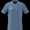Pánský dres adidas ENT26 JSY - foto 8