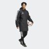 Pánská bunda adidas TIRO26 PARKA - foto 4
