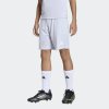 Dětské šortky adidas ENT26 SHO Y - foto 3