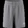 Dětské šortky adidas ENT26 SHO Y - foto 10
