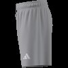 Dětské šortky adidas ENT26 SHO Y - foto 16