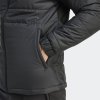 Pánská bunda adidas ENT26 LJKT - foto 6