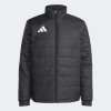 Pánská bunda adidas ENT26 LJKT - foto 0