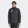 Pánská bunda adidas ENT26 LJKT - foto 1