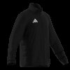 Pánská bunda adidas ENT26 LJKT - foto 8